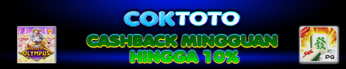 cashback roro4d
