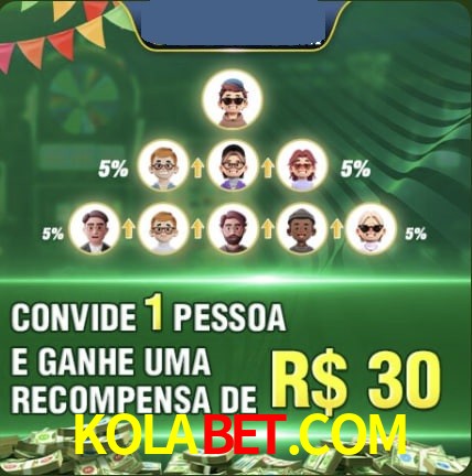 Jogos