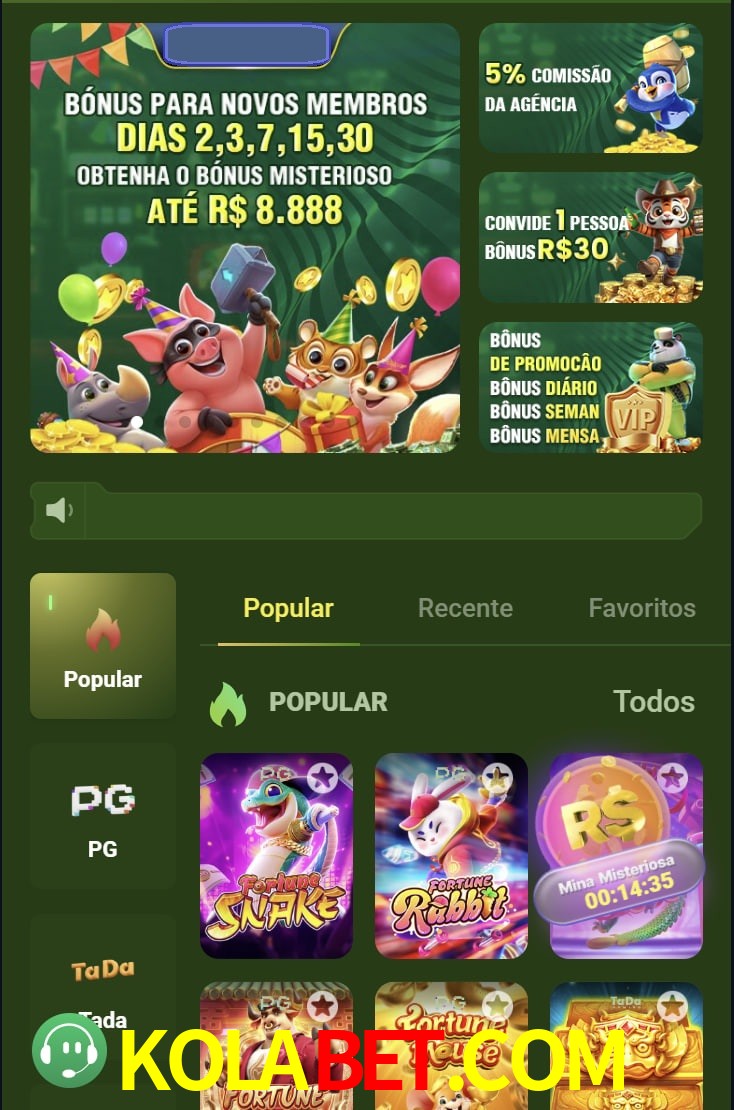 Login-E-Registro-Entrada