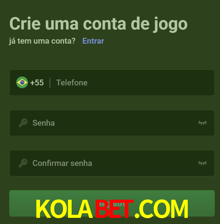Login-E-Registro-Registro