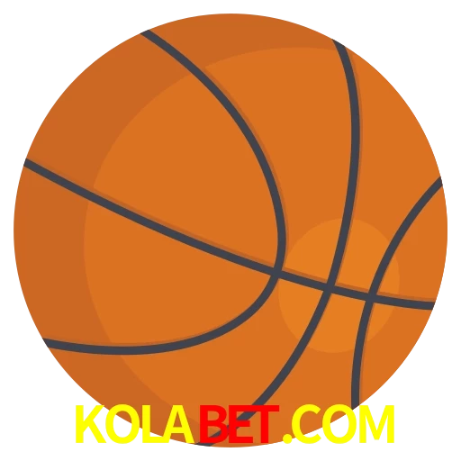 Basquete