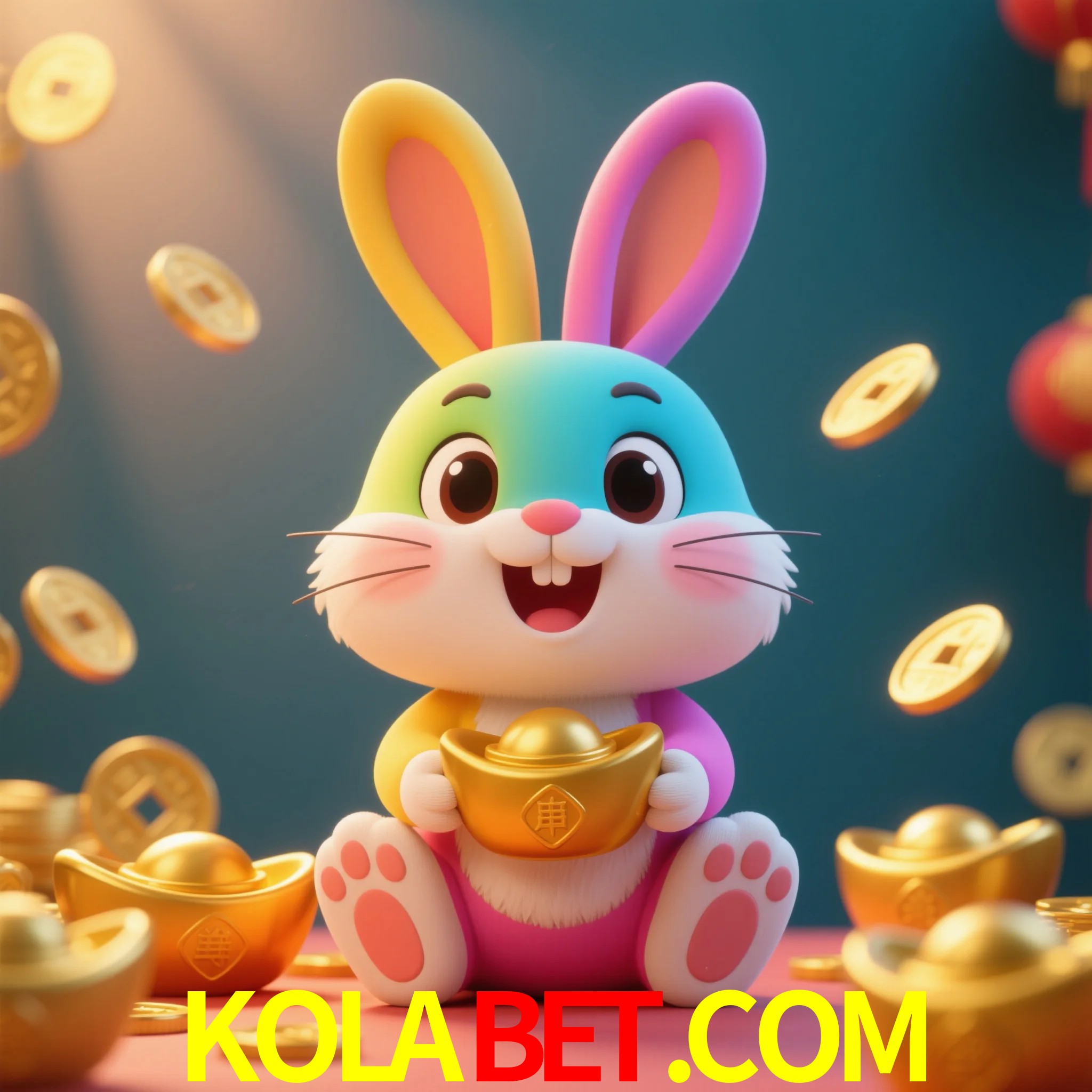 kolabetgame-Apostas