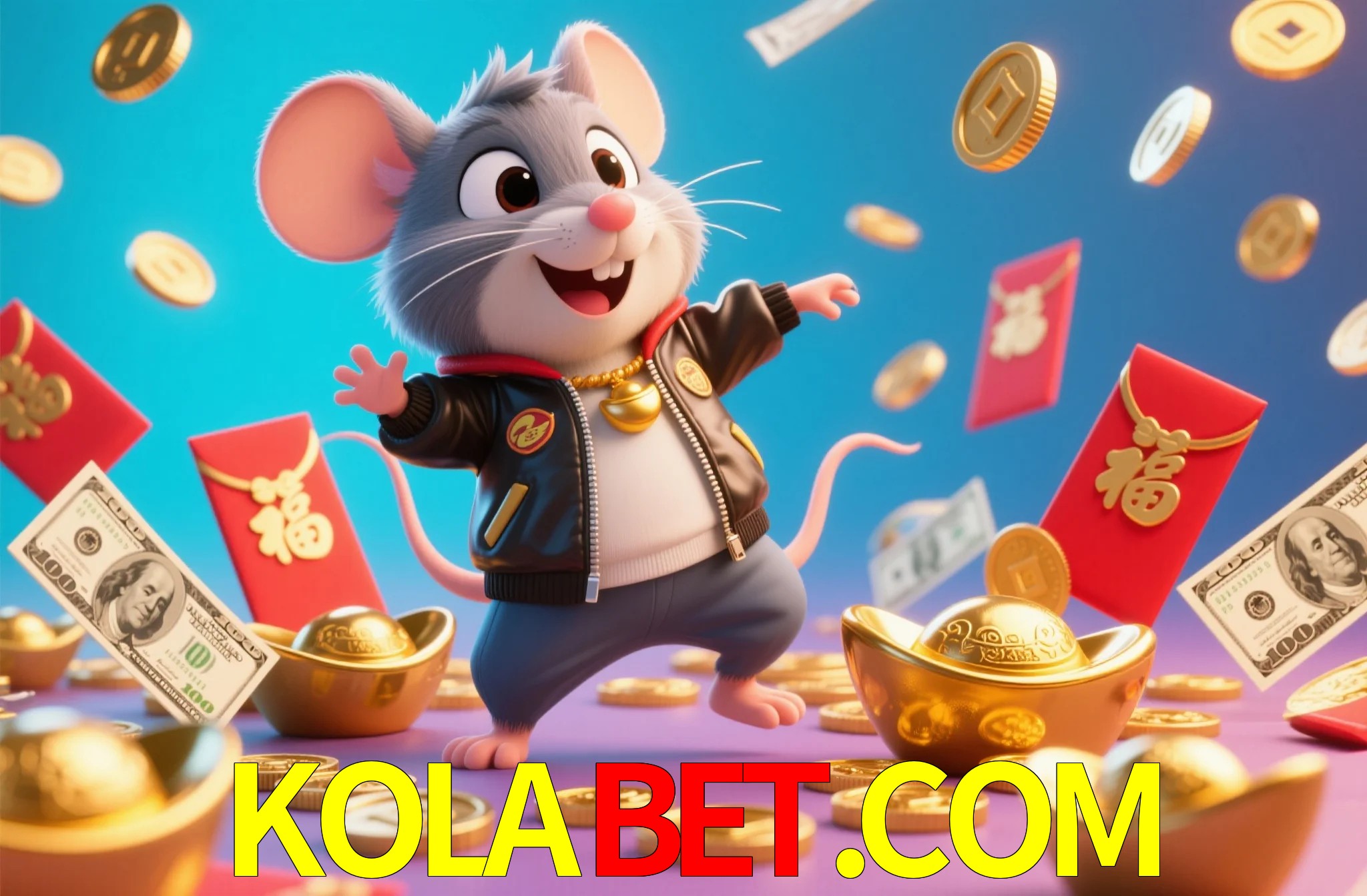 kolabet-Logo